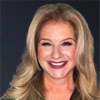 Janet Forte's Instagram, Twitter & Facebook