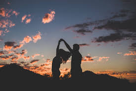 As Melhores Frases Para Namorada Tumblr Ela Vai Amar Mundo Perdido