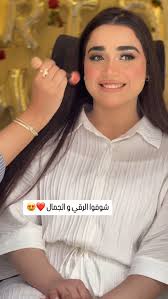 احلي تغريد ماشاء الله 😍😍 @mohamed_amin_hairdresser  @le_palace_wedding_hall @taghreed.m.nagaty.56 @zx_ahmed_salah  @a.s_fire_works @boulevard_open_air @hamdy_elshemy_photography @bedo_films