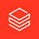 Databricks logo