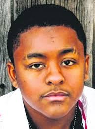 Andrew Wright Obituary (2024)