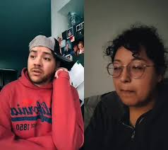 Imitation Pap David Sunshine