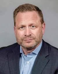 UW-Platteville Foundation and Alumni Association Annual Report FY 2023-24  by University of Wisconsin-Platteville