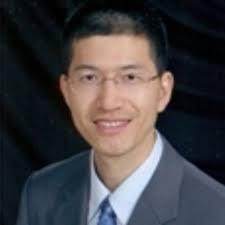 Peter Lin (@PeterLin88)