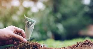 Directory of best currency transfer providers, compare to exchange rates when sending money from malaysia. Best High Interest Savings Accounts In Malaysia Money Malay Mail