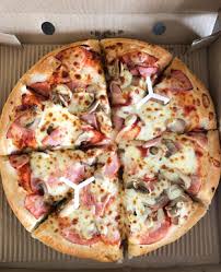 Check spelling or type a new query. Pizza Hut Gambir Lengkap Menu Terbaru Jam Buka No Telepon Alamat Dengan Peta