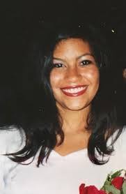 Danielle Perez's Instagram, Twitter & Facebook