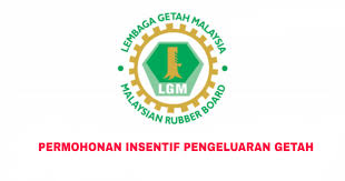 See more of permohonan ipg 2020 on facebook. Permohonan Insentif Pengeluaran Getah Ipg 2021 Online My Panduan