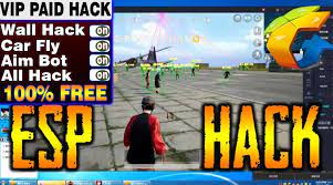 Untitled In 2020 Magic Bullet Mobile Tricks Play Hacks