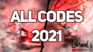 Not a member of pastebin yet? Best Of Ghouls Bloody Nights Codes Free Watch Download Todaypk