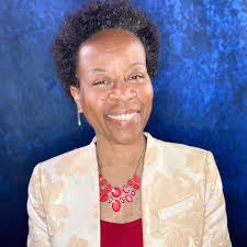 Join us Wednesday, May 14 at 5 p.m. for the "Youth Mental Health Equity  Forum" presented virtually by Howard County Medical Center (HCMC).  Panelists include Dr. Stacey Seidel, a pediatrician in HCMC's