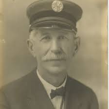 This Department was built