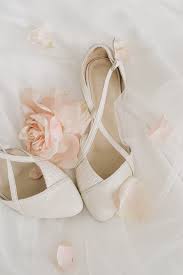 Pin On Wedding Shoes