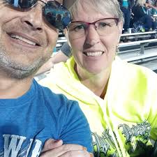 Sounds we grew up hearing as young GenXers in the 70s and 80s. Part 5 in a  series #GenX #ilovethe80s #GenerationX #70s #80s #ASMR #1980s #1970S  #memories