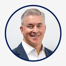 Iowa Central: Foundation Board