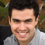 Dirk Abbott's Instagram, Twitter & Facebook