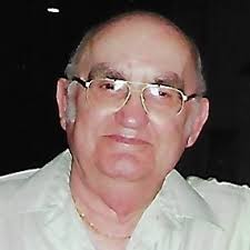 Remembering ROBERT A BELEW