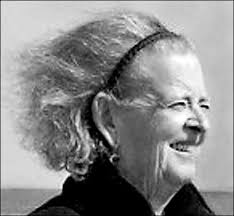 MARKA WISE Obituary (1935