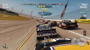 Is the download button above to your requested ps3 game not properly working? Nascar The Game 2011 Wallpapers Video Game Hq Nascar The Game 2011 Pictures 4k Wallpapers 2019