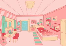 Check spelling or type a new query. Aesthetic Anime Room Hd Wallpapers Posted By Christopher Johnson