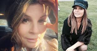 Carola maria häggkvist (born 8 september 1966), better known as simply carola, is a swedish singer and occasional songwriter. Carola Dodforklarad Av Google Har Ar Anledningen Bakom