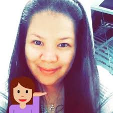 Lara Joyce Viloria (@lj_viloria)