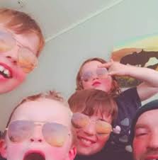 Just wondered if anyone has any wild pork for a gift for a Maori friend  doing it tough.. he loves his wild pork. Just a little..