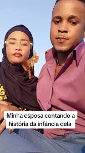 Fz Fila Nova🇲🇿🎤✅️ (@fzfilanova0)’s videos with som original