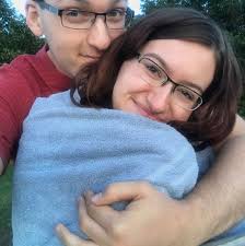 Abby Cornish and Ryan Dempsey's Wedding Website