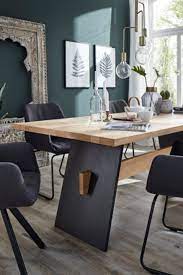 pin auf esszimmer