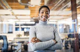 The aspire® credit card reports to the credit bureaus transunion, equifax, and experian right after the closing date of your billing cycle. Aspire Platinum Mastercard Review