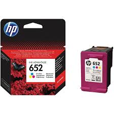 Get hp color laserjet pro mfp m277 series printer drivers and download for windows 10/8.1/8/7/vista/xp/2000. Pasirasyk AntrastÄ— Siek Tiek Deskjet 5575 Comfortsuitestomball Com