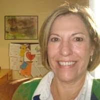 Cindy Barnaby's Instagram, Twitter & Facebook