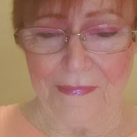 10+ "Craighead" profiles