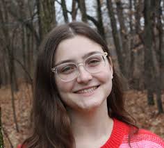 2023 SSPA Participants