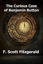 Published 5 years, 3 months ago 1 comment. The Curious Case Of Benjamin Button Reading Length