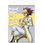 遊☆戯☆王ZEXAL 