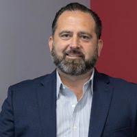 Justin Garlow's Instagram, Twitter & Facebook