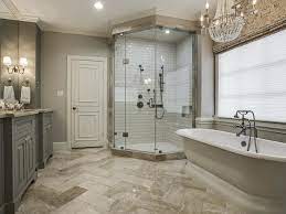 Bathroom door frustration and solution turn bi fold doors into. Bluehost Com French Country Bathroom Country Style Bathrooms French Country House
