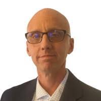 Chris Bence's Instagram, Twitter & Facebook