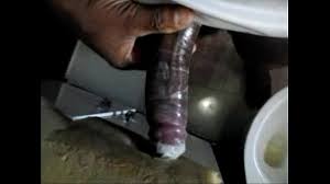 Vagin Fait Maison Xvideos Com