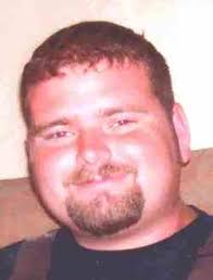 Obituary for Michael Bowers