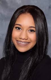 Covington High School homecoming events bring students and alumni together 