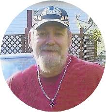 Obituary information for Harry Edwards