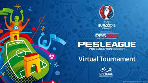 Euro 2016 results page on flashscore.com offers results, euro 2016 standings results. Pes League Startplatz Beim Offiziellen Uefa Euro 2016 Virtual Turnier Zu Gewinnen Konami Digital Entertainment B V
