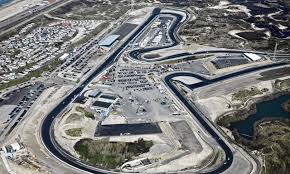 Check spelling or type a new query. F1 Zandvoort Mag Doorgaan Niet Met Volle Tribunes Nrc