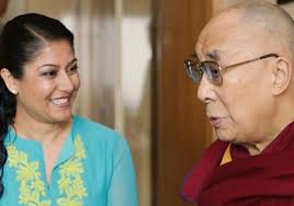 Congrats to SHP's Michelle Mello, professor of health policy and of law,  for receiving Stanford Law School's annual excellence in teaching award.⁠ ⁠  “The fact that Professor Mello's student evaluation numbers are