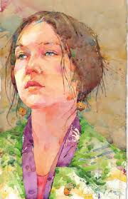 IN THIS ISSUE: What's Up, Doc? Superheroes have landed! Media icons slated  for Voices Series