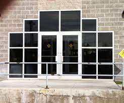 Po box 14 rexburg, id 83440. Glass Crafters Rexburg Online