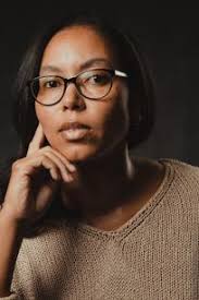 Estate Agency profile for Golden State Properties